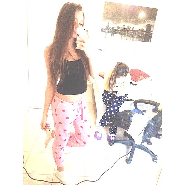 karina_vusiker instagram image archive image