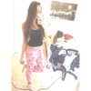 karina_vusiker Altpins Profile Picture