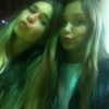 karina_vusiker Altpins Profile Picture