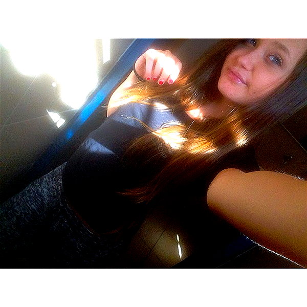 karina_vusiker instagram image archive image
