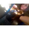karina_vusiker Altpins Profile Picture
