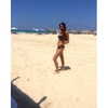 karina_vusiker Altpins Profile Picture