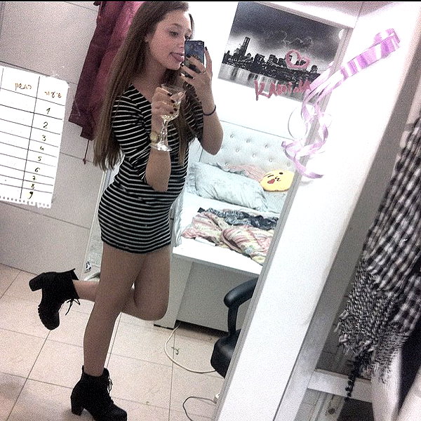 karina_vusiker instagram image archive image