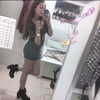 karina_vusiker Altpins Profile Picture