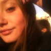 karina_vusiker Altpins Profile Picture