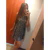 karina_vusiker Altpins Profile Picture