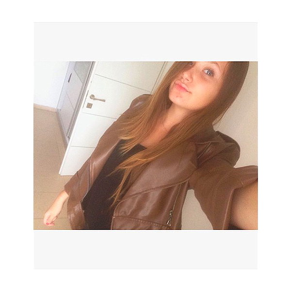 karina_vusiker instagram image archive image