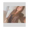 karina_vusiker Altpins Profile Picture