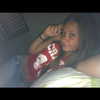 karina_vusiker Altpins Profile Picture