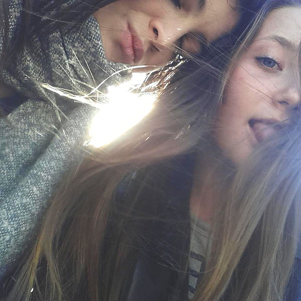 karina_vusiker instagram image archive image