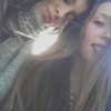 karina_vusiker Altpins Profile Picture