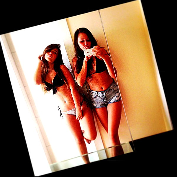 karina_vusiker instagram image archive image