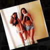 karina_vusiker Altpins Profile Picture
