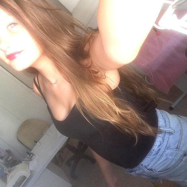 karina_vusiker instagram image archive image