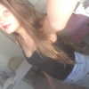 karina_vusiker Altpins Profile Picture