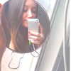 karina_vusiker Altpins Profile Picture