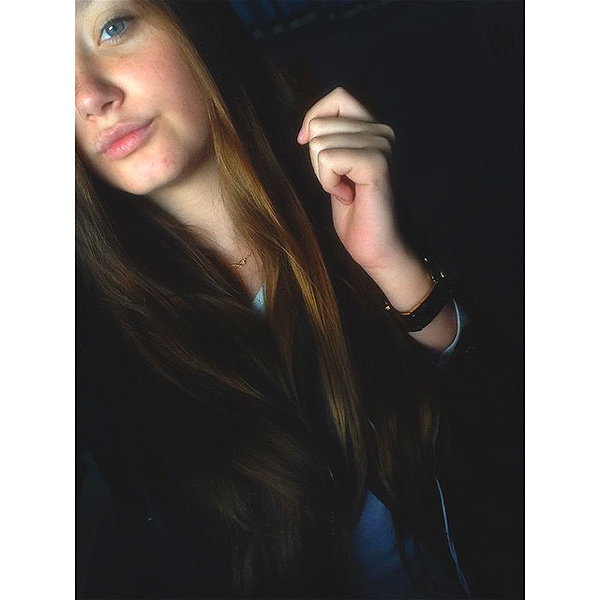 karina_vusiker instagram image archive image