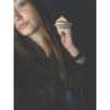 karina_vusiker Altpins Profile Picture