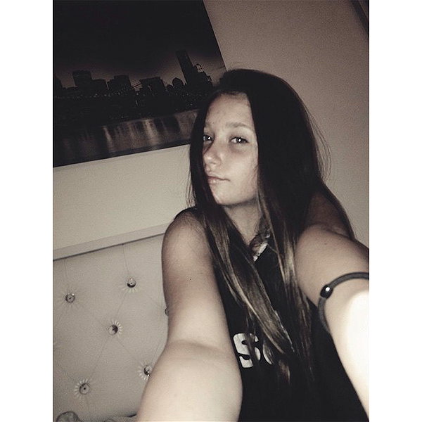 karina_vusiker instagram image archive image
