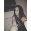 karina_vusiker Altpins Profile Picture