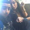 karina_vusiker Altpins Profile Picture