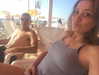 karina_vusiker Altpins Profile Picture