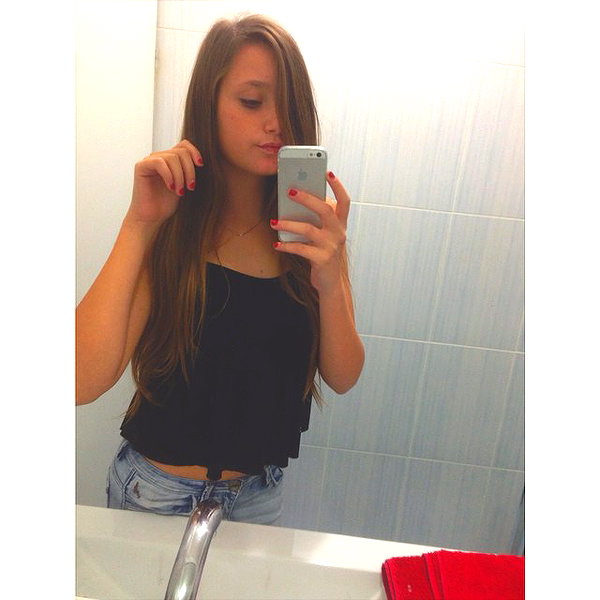 karina_vusiker instagram image archive image