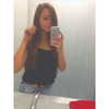 karina_vusiker Altpins Profile Picture