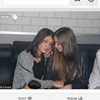 karina_vusiker Altpins Profile Picture