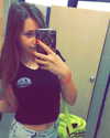 karina_vusiker Altpins Profile Picture