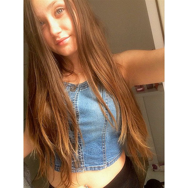 karina_vusiker instagram image archive image