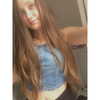 karina_vusiker Altpins Profile Picture