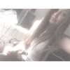 karina_vusiker Altpins Profile Picture