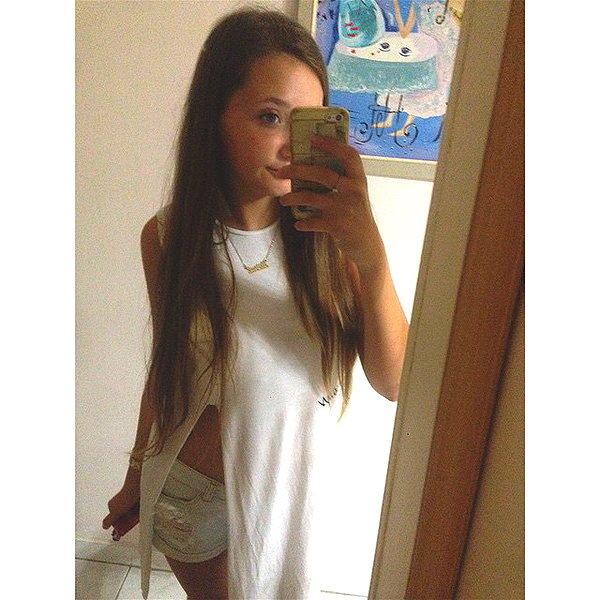 karina_vusiker instagram image archive image