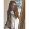 karina_vusiker Altpins Profile Picture