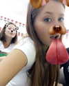 karina_vusiker Altpins Profile Picture