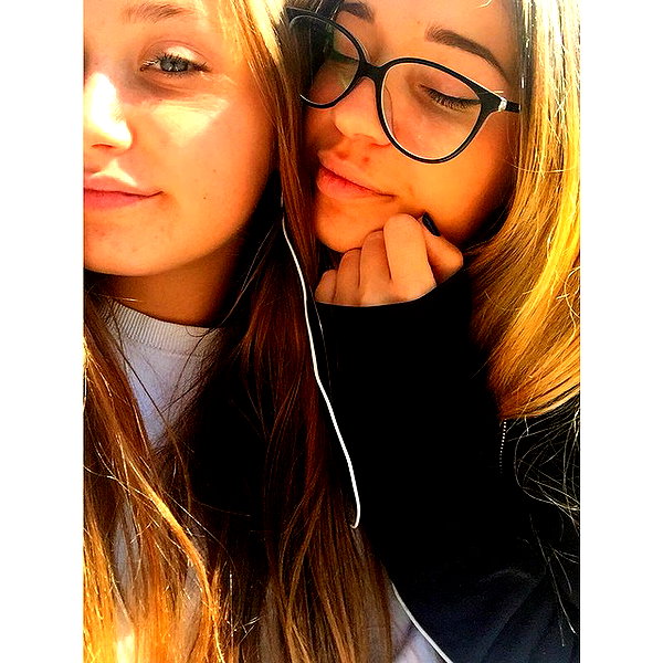 karina_vusiker instagram image archive image