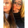 karina_vusiker Altpins Profile Picture