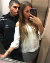 karina_vusiker Altpins Profile Picture
