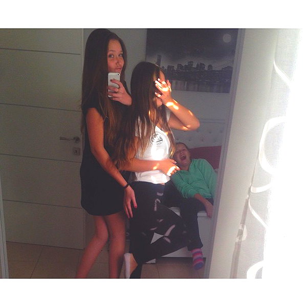 karina_vusiker instagram image archive image