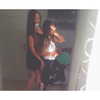 karina_vusiker Altpins Profile Picture