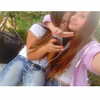 karina_vusiker Altpins Profile Picture