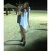 karina_vusiker Altpins Profile Picture