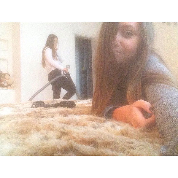 karina_vusiker instagram image archive image