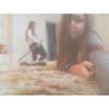karina_vusiker Altpins Profile Picture