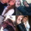 karina_vusiker Altpins Profile Picture
