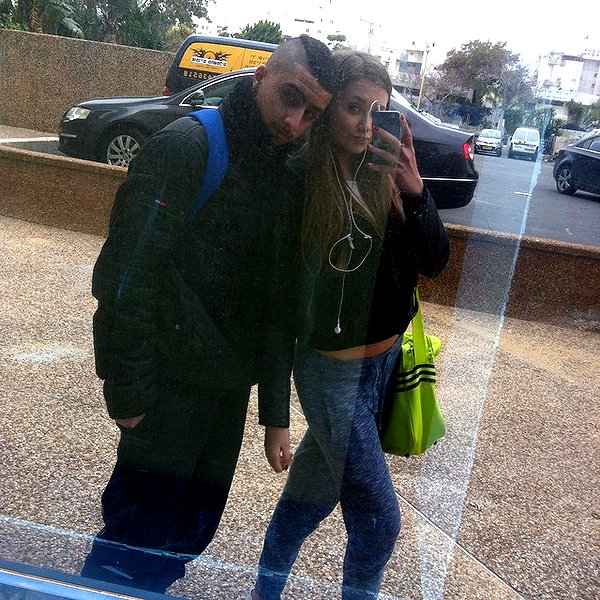 karina_vusiker instagram image archive image