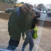 karina_vusiker Altpins Profile Picture