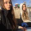 karina_vusiker Altpins Profile Picture