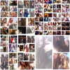 karina_vusiker Altpins Profile Picture